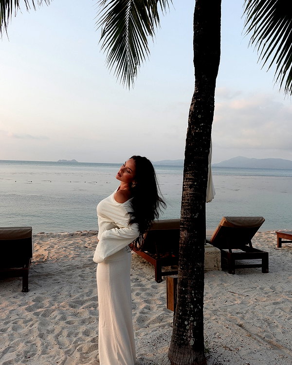 zoeliss instagram image archive image