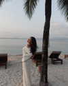 zoeliss Altpins Profile Picture