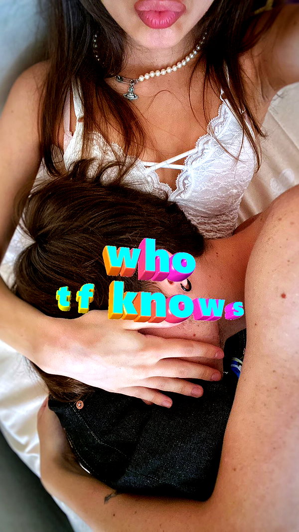 danashvrova instagram image archive image
