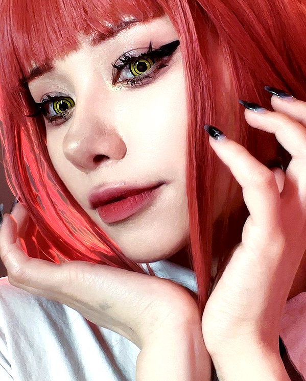 idlesann instagram image archive image