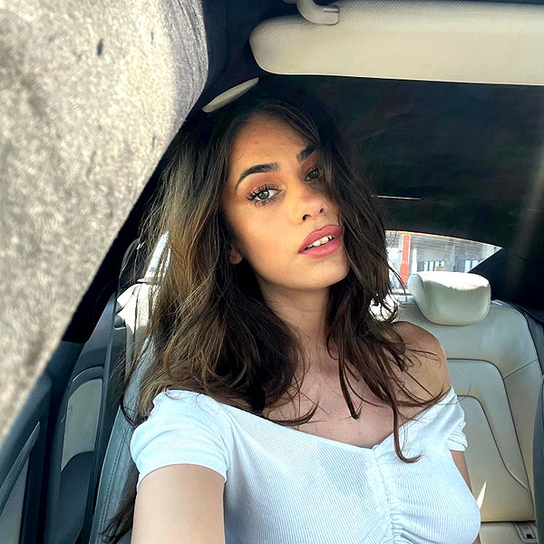 andreeamariavinatoru instagram image archive image
