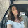 andreeamariavinatoru Altpins Profile Picture