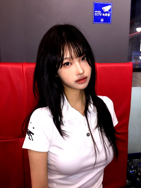 gyewaver archive image