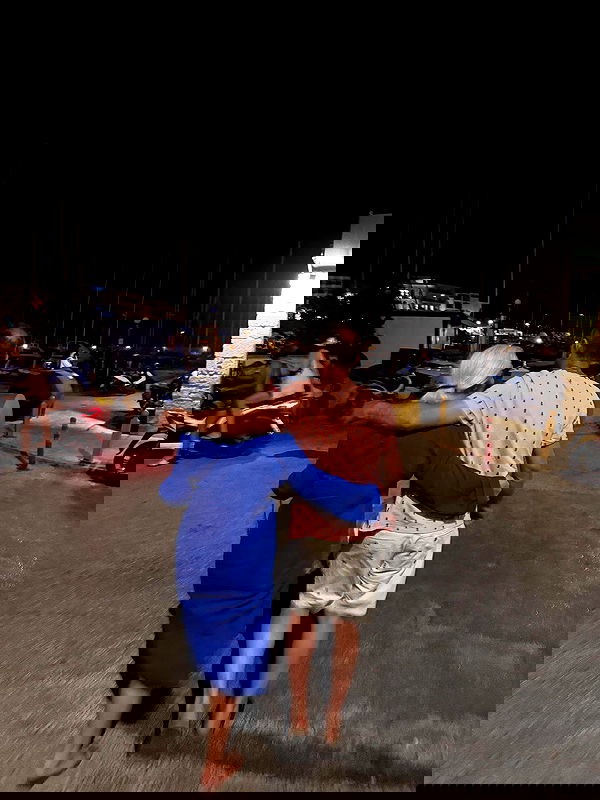 alexis.blond alexis.blond archive image