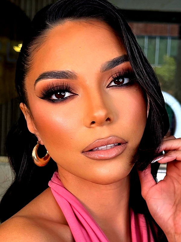 fullglambyrimka instagram image archive image