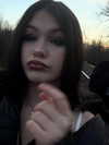 kimberr_0000 Altpins Profile Picture