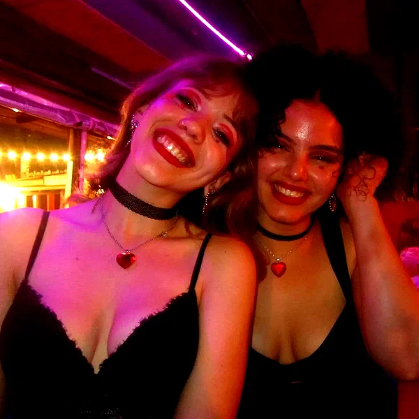 tamarli._ instagram image archive image