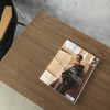 veroni22ka Altpins Profile Picture