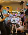 erokochiba Altpins Profile Picture
