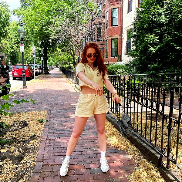 madelame instagram image archive image
