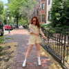 madelame Altpins Profile Picture