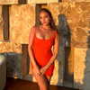michalcohen___ Altpins Profile Picture