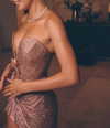haileybieber Altpins Profile Picture