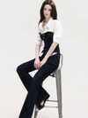 fair_mua Altpins Profile Picture