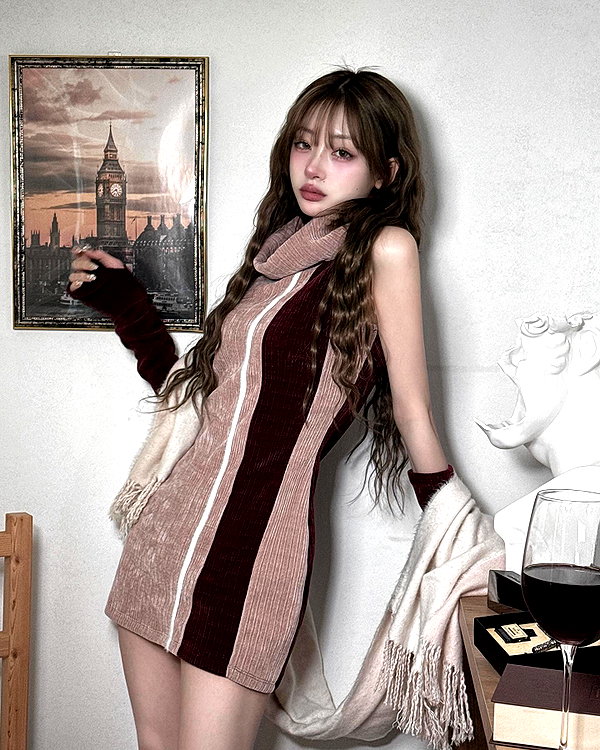 s0meii0 instagram image archive image
