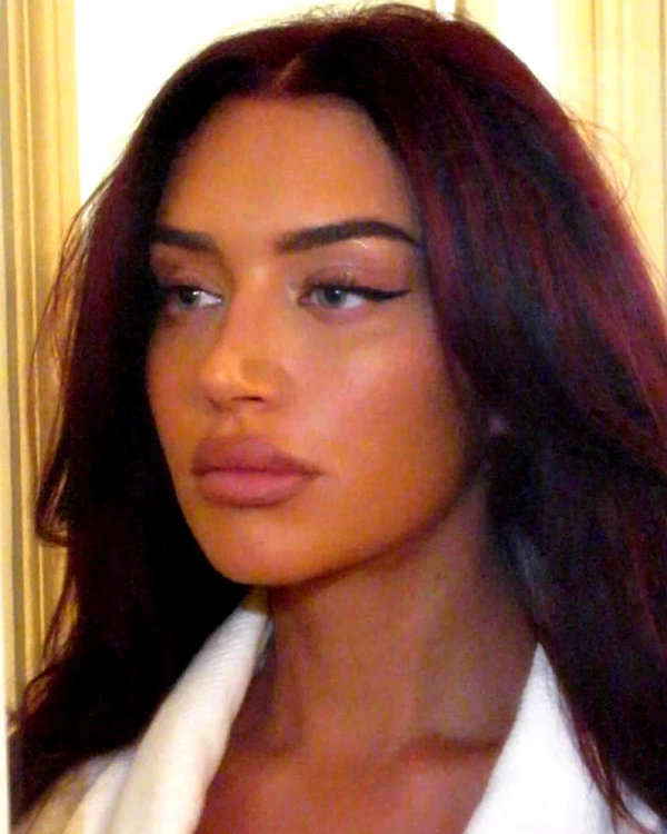 staskaranikolaou instagram image archive image