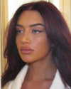 staskaranikolaou Altpins Profile Picture
