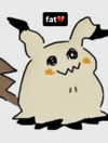 duckie.cos Altpins Profile Picture