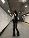 fair_mua Altpins Profile Picture