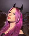eva_cappellini Altpins Profile Picture
