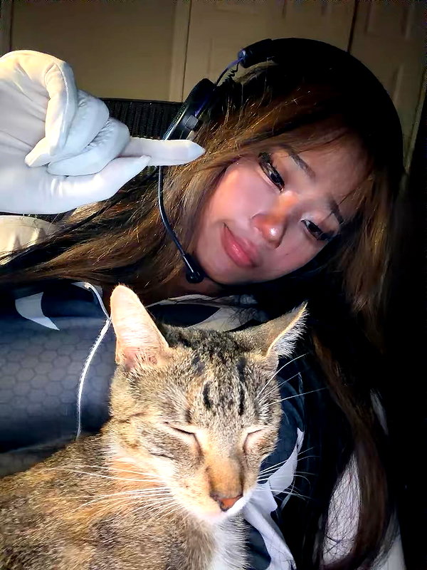 cellow111 instagram image archive image