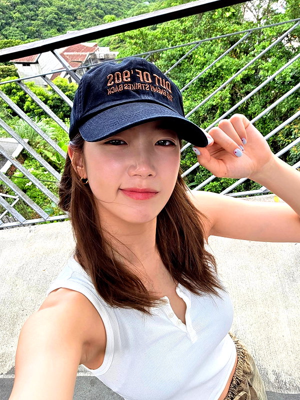 zuhazana instagram image archive image