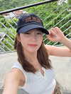 zuhazana Altpins Profile Picture