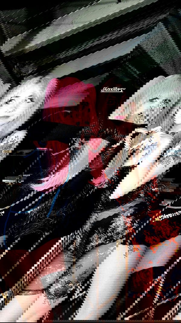 iluvmeww iluvmeww archive image