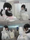 yuyuslivestreamdiary Altpins Profile Picture