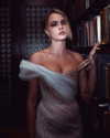 caradelevingne Altpins Profile Picture