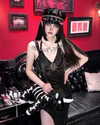 marilyn_damaged Altpins Profile Picture