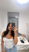 koralsarosi_ Altpins Profile Picture