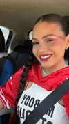 lior_lotati Altpins Profile Picture