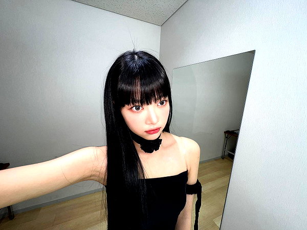 hhh.e_c.v instagram image archive image