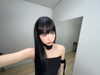 hhh.e_c.v Altpins Profile Picture