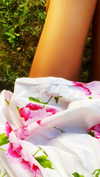 elizabethcampbelljones Altpins Profile Picture