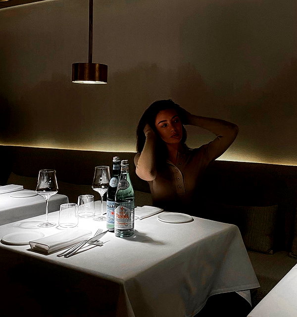 veroni22ka instagram image archive image