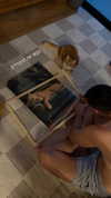 itsilanosh Altpins Profile Picture