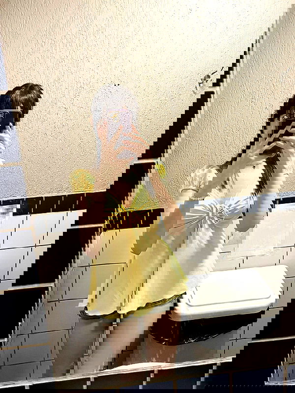 starttles starttles archive image