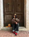 ll.lu1s Altpins Profile Picture