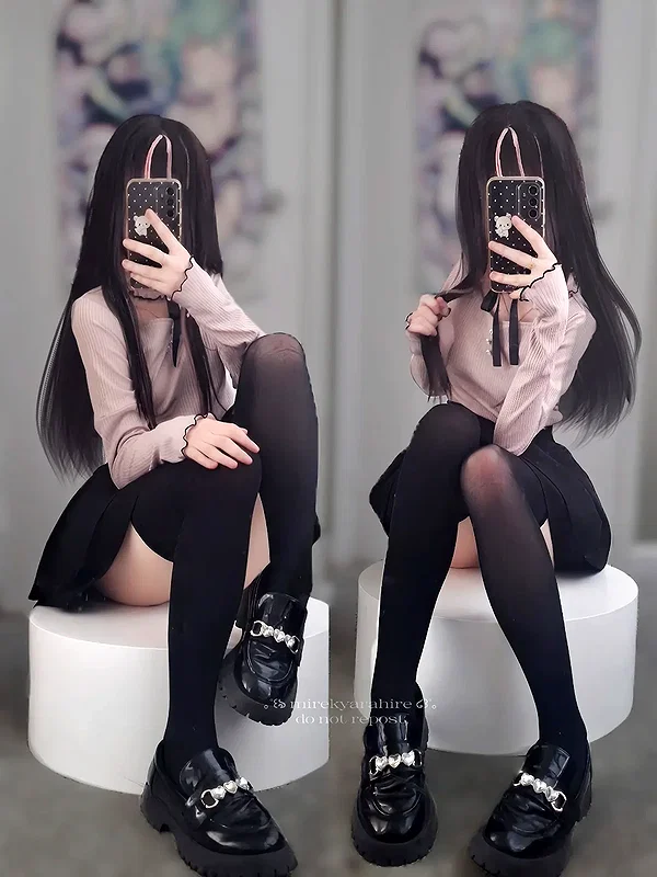 mirekyarahire instagram image archive image