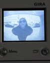 mariagabrielasantos Altpins Profile Picture