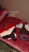 annabottoo Altpins Profile Picture