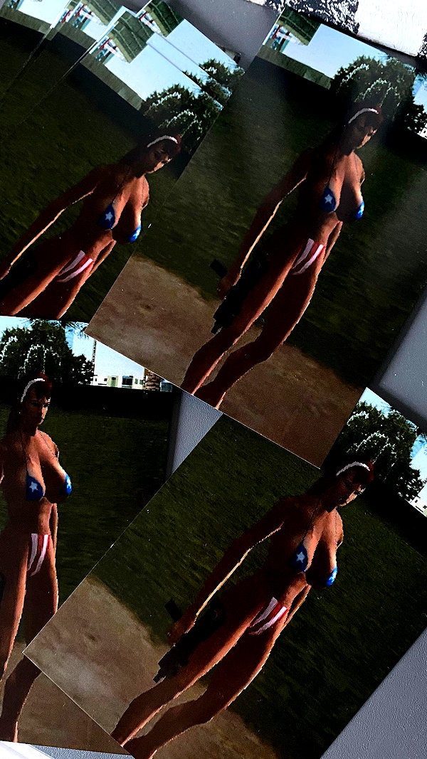 alien.hanna instagram image archive image