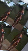 alien.hanna Altpins Profile Picture