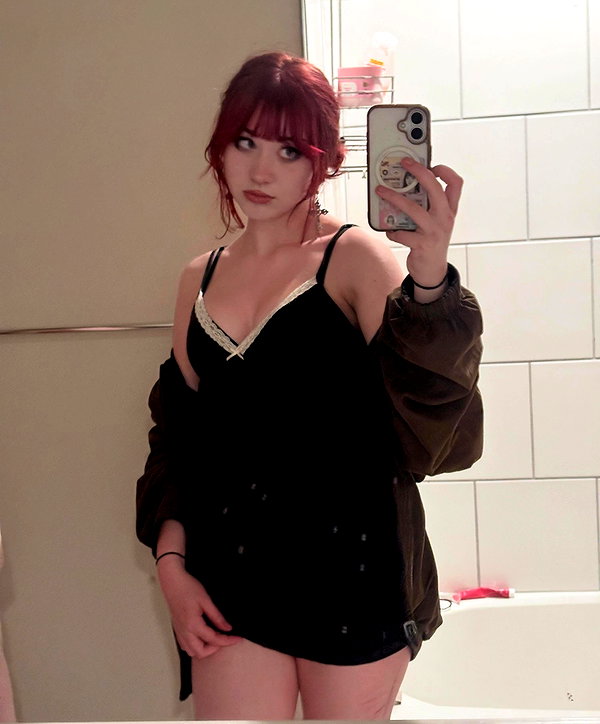 44cbrloveletter instagram image archive image