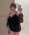 44cbrloveletter Altpins Profile Picture
