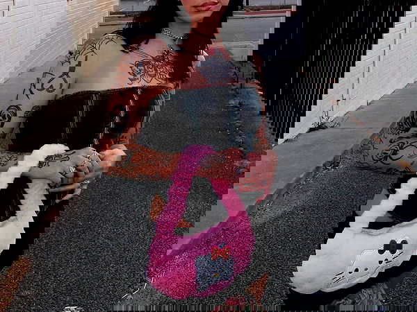 jtilb image ~ Altpins