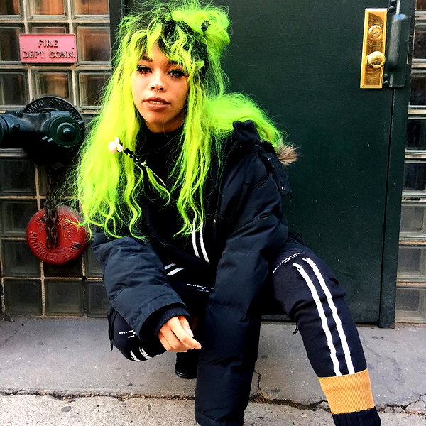 kieraplease instagram image archive image