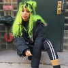 kieraplease Altpins Profile Picture